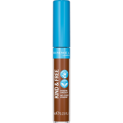 rimmel-london-kind-free-vegan-concealer-60-deep