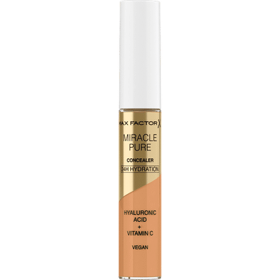 Max Factor Miracle Pure Concealer 004