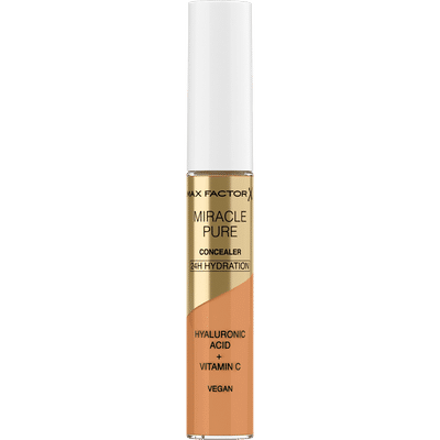 Max Factor Miracle Pure Concealer 006