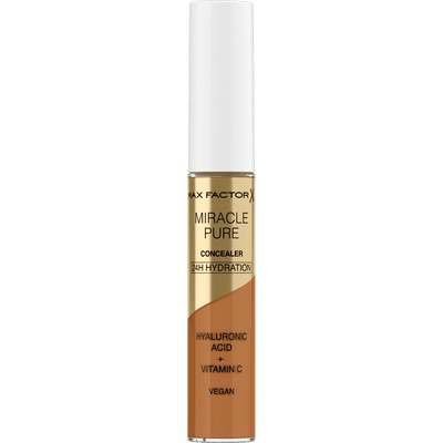 Max Factor Miracle Pure Concealer 008