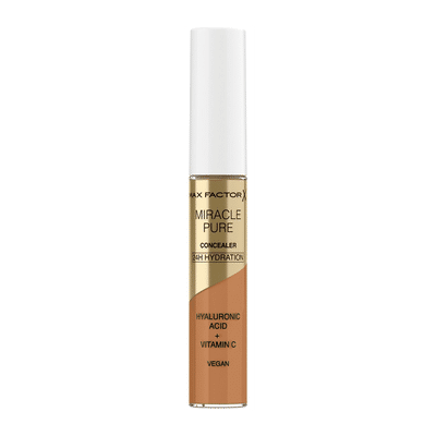 Max Factor Miracle Pure Concealer 007