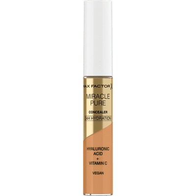 Max Factor Miracle Pure Concealer 005