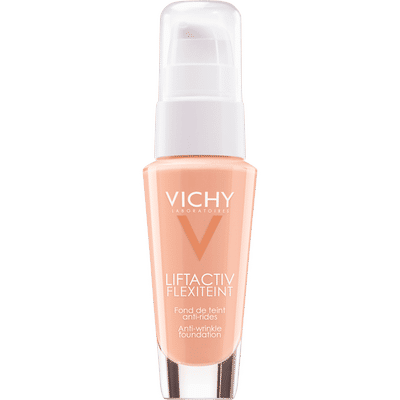 Vichy Liftactiv Flexiteint Foundation 25 Nude 30 ML