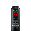 Vichy Anti-Irritatie Scheergel 150ml