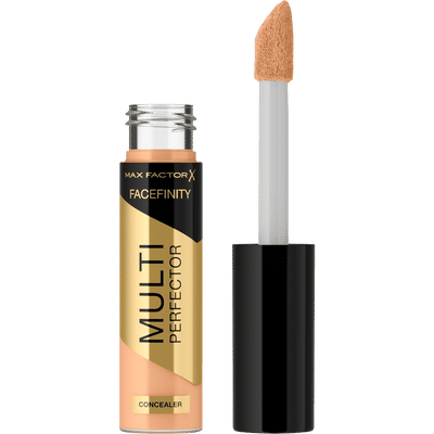 Max Factor Facefinity Maxi Concealer Liquid 2N 11 ML