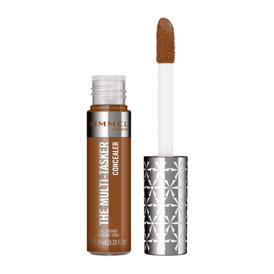 rimmel-lasting-finish-concealers-liquid-coconut-110-10-ml