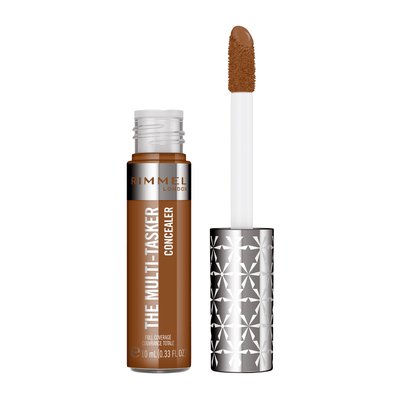 Rimmel London Lasting Finish Multi-Tasker Concealer - 110 Coconut