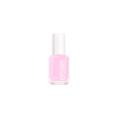 Essie Nagellak 946 Easy Freezy