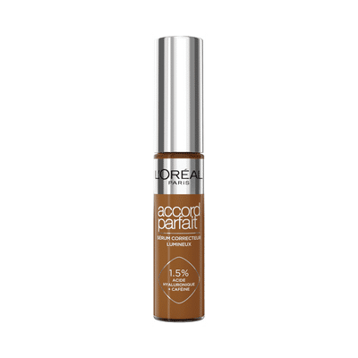 L'Oréal Paris True Match Radiant Serum Concealer 11N 11ML