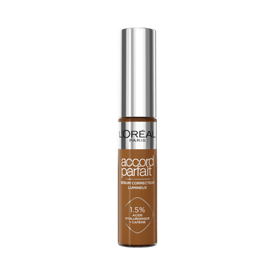 L'Oréal Paris True Match Radiant Serum concealer - 11N - 11 ml