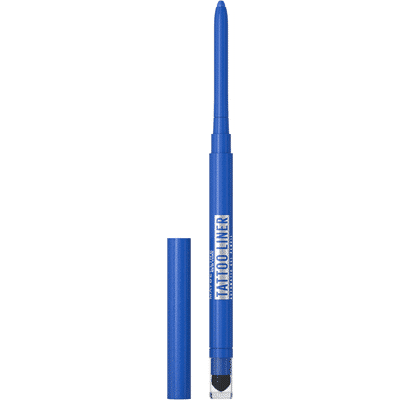 maybelline-new-york-tattoo-automatic-liner-gel-pencil-70-sleepless-sapphire