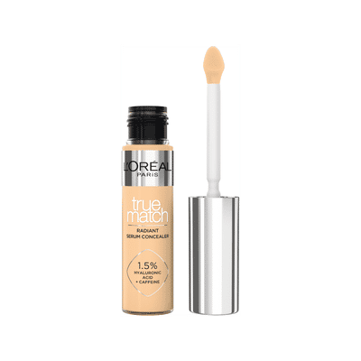 loreal-paris-true-match-radiant-serum-concealer-5d-11ml