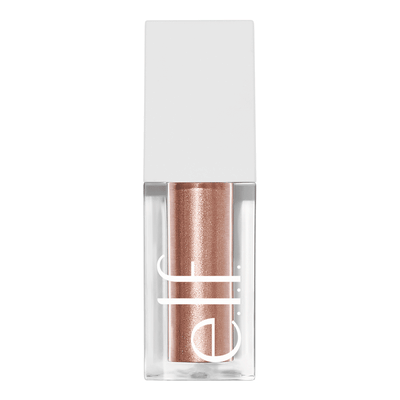 e.l.f. Cosmetics Liquid Metallic Oogschaduw 3 ml Comet