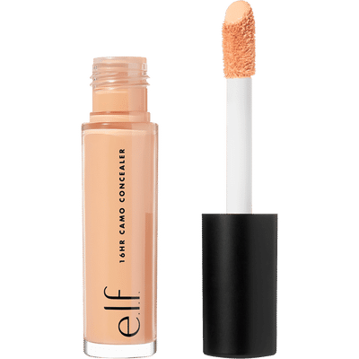 e.l.f. Cosmetics Camo 16HR Concealer 6 ml Tan Neutral