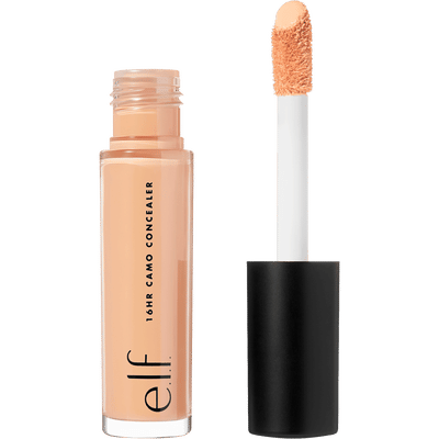 e.l.f. Cosmetics Camo 16HR Concealer 6 ml Tan Neutral