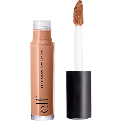 e.l.f. Cosmetics Camo 16HR Concealer 6 ml Tan Latte