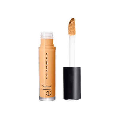 e.l.f. Cosmetics Camo 16HR Concealer 6 ml Medium Peach