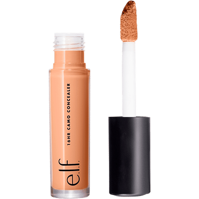 e.l.f. Cosmetics Camo 16HR Concealer 6 ml Medium Beige