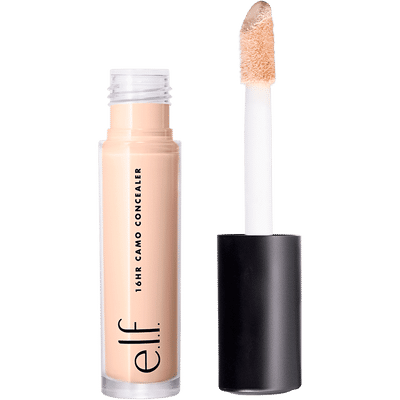 e.l.f. Cosmetics Camo 16HR Concealer 6 ml Light Peach