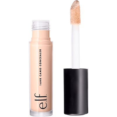 e.l.f. Cosmetics Camo 16HR Concealer 6 ml Light Peach