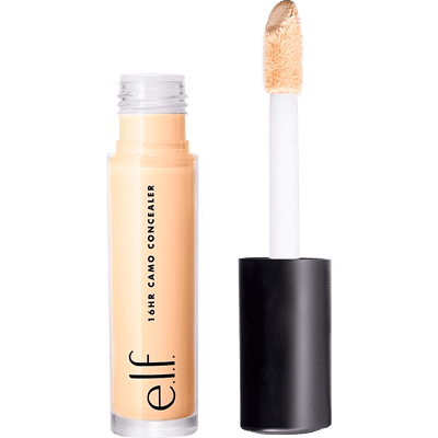 e.l.f. Cosmetics Camo 16HR Concealer 6 ml Light Sand