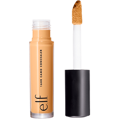 e.l.f. Cosmetics Camo 16HR Concealer 6 ml Tan Sand