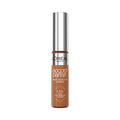L'Oréal Paris True Match Radiant Serum Concealer 10D 11ML