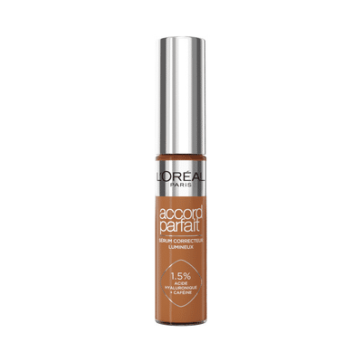 L'Oréal Paris True Match Radiant Serum concealer - 10.D - 11 ml