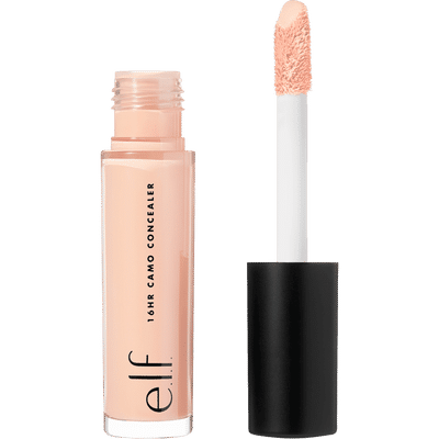 e.l.f. Cosmetics Camo 16HR Concealer 6 ml Medium Golden