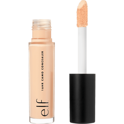 e.l.f. Cosmetics Camo 16HR Concealer 6 ml Medium Warm