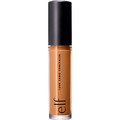 e.l.f. Cosmetics Camo 16HR Concealer 6 ml Deep Olive