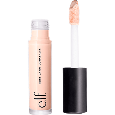 e.l.f. Cosmetics Camo 16HR Concealer 6 ml Fair Beige