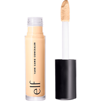 e.l.f. Cosmetics Camo 16HR Concealer 6 ml Fair Warm