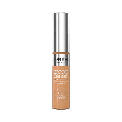 L'Oréal Paris True Match Radiant Concealer 8N 11ML