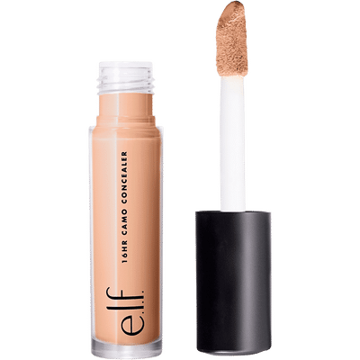 e.l.f. Cosmetics Camo 16HR Concealer 6 ml Light Beige