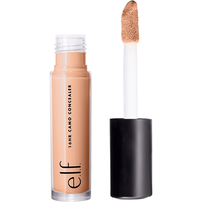 e.l.f. Cosmetics Camo 16HR Concealer 6 ml Light Beige