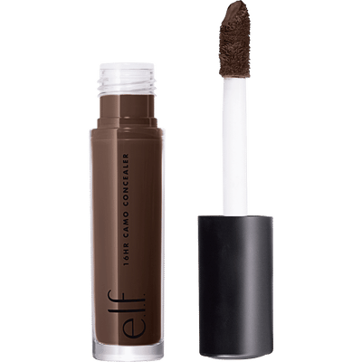 e.l.f. Cosmetics Camo 16HR Concealer 6 ml RICH EBONY