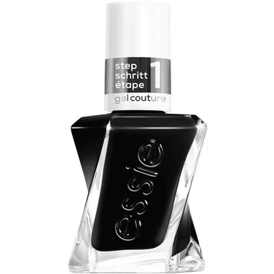 essie Gel Couture Nagellak 514 Like It Loud 13,5ML