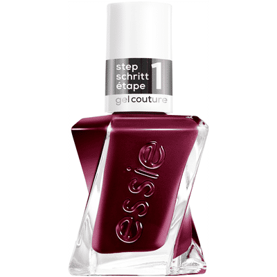 essie Gel Couture Nagellak 370 Model Clicks 13,5ML