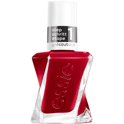 essie Gel Couture Nagellak 345 Bubbles Only 13,5ML