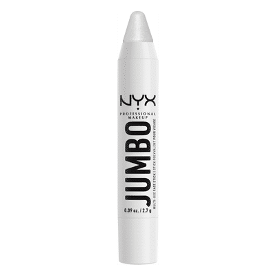 NYX Professional Makeup Jumbo Oogpotlood Vanilla Ice Cream