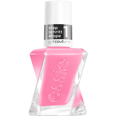 essie Gel Couture Nagellak 150 Haute To Trot 13,5ML