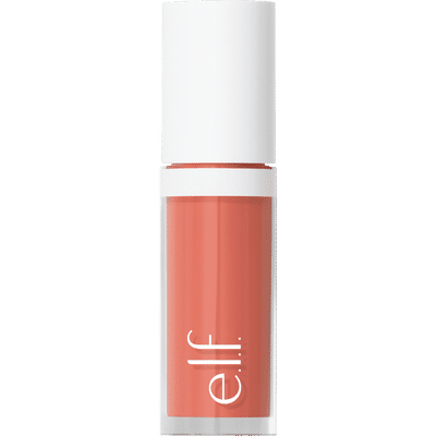 e.l.f. Cosmetics Camo Liquid Blush 4 ml Dusty Rosé