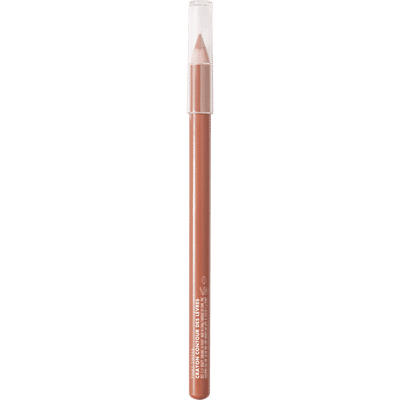 e.l.f. Cosmetics Cream Glide Lip Liner Lipliner 1 g Pinky Swear