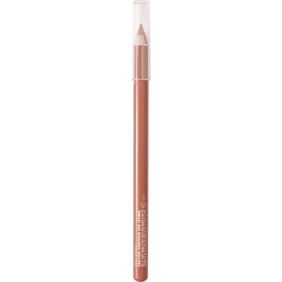 e.l.f. Cosmetics Cream Glide Lip Liner Lipliner 1 g Pinky Swear
