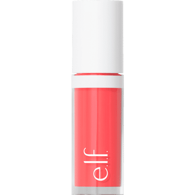 e.l.f. Cosmetics Camo Liquid Blush 4 ml Pinky Promise