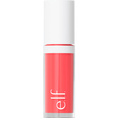 e.l.f. Cosmetics Camo Liquid Blush 4 ml Pinky Promise