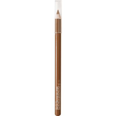 e.l.f. Cosmetics Cream Glide Lip Liner Lipliner 1 g Spill the Tea