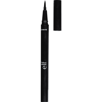 elf-cosmetics-intense-h20-proof-eyeliner-pen-07-ml-jet-black