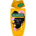 Palmolive Wellness Revive Douchegel 250 ML